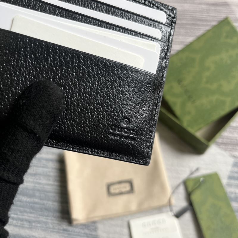 Gvc*1 wallets